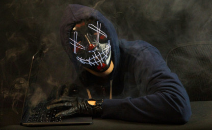 Photo by Kaptured by Kasia on Unsplash