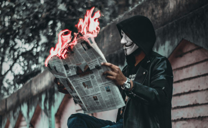 Photo by Ashutosh Sonwani on Pexels